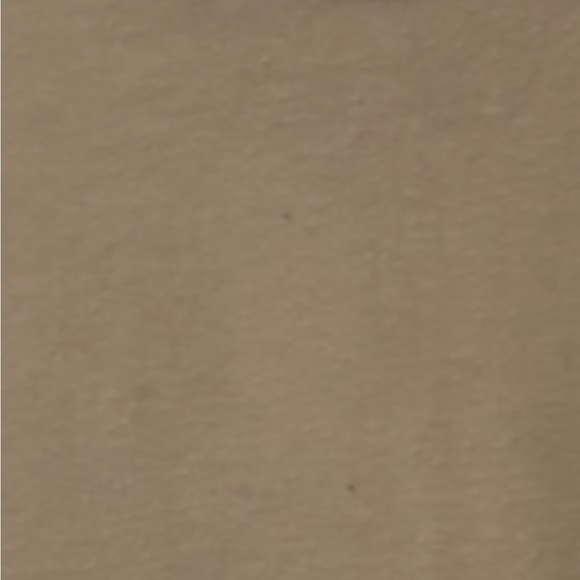 FRESH LAUNDRY double sided Grim Reaper short sleeve cotton blend size medium - Picture 3 of 6